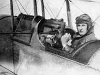 Bristol Scout - Image 10