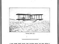 Norman Thompson N.1B - Image 2