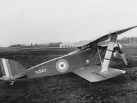 Port Victoria P.V.8 - Image 2