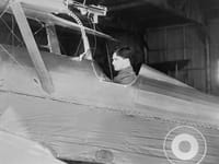 Royal Aircraft Factory S.E.5 - Image 2