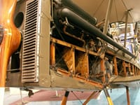 Royal Aircraft Factory S.E.5 - Image 6