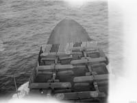 Sopwith Camel - Image 5