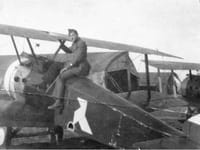 Sopwith Camel - Image 10