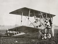 Sopwith Camel - Image 2