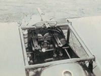 Sopwith Dolphin - Image 2