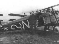Sopwith Dolphin - Image 6