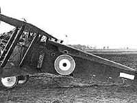 Sopwith Dolphin - Image 8