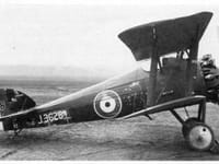 Sopwith Dragon - Image 2