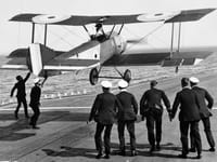 Sopwith Pup - Image 2