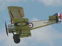 Sopwith Pup - Image 3