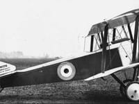 Sopwith Pup - Image 7