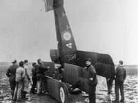 Sopwith Triplane - Image 4