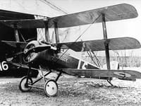 Sopwith Triplane - Image 5