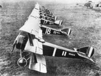 Sopwith Triplane - Image 10
