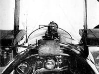 Sopwith Triplane - Image 2