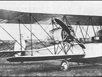 Vickers E.F.B.7