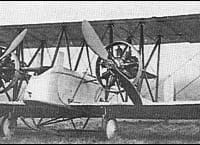 Vickers E.F.B.8