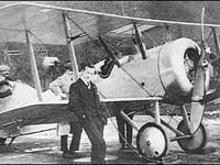 Vickers F.B.19