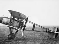 Vickers F.B.5 - Image 2