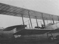 Vickers F.B.5 - Image 3