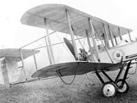 Vickers F.B.5 - Image 5