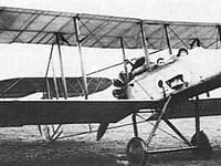Vickers F.B.5 - Image 6