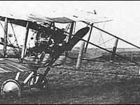 Vickers F.B.12