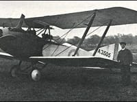Vickers F.B.14 - Image 2