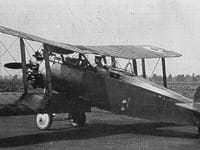 Westland Weasel