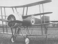 Wight Quadruplane - Image 3