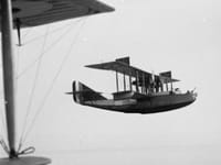 Felixstowe F.2 - Image 4