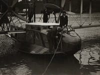 Felixstowe F.3 - Image 3