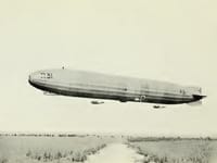 R31-class airship