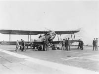 Fairey III - Image 5