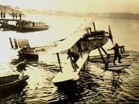 Fairey III - Image 6