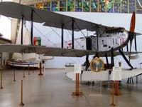 Fairey III - Image 3