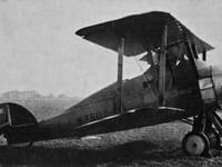 Parnall Panther - Image 2