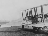 Royal Aircraft Factory B.E.2 - Image 15