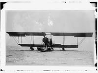 Short S.41 - Image 2