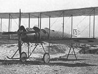 White & Thompson Bognor Bloater