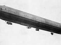 23-class airship - Image 4