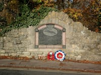 Bristol Coanda Monoplanes - Image 6