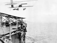 Short S.27 - Image 3