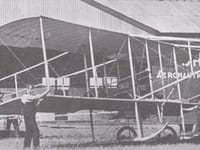 Short S.27 - Image 6