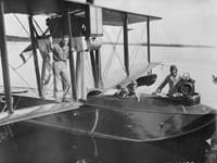 Vickers Viking - Image 3