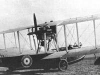 Vickers Viking - Image 5