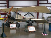 Sikorsky S-16 - Image 2