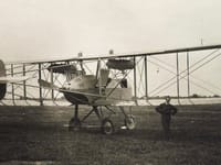 Bréguet 5 - Image 1