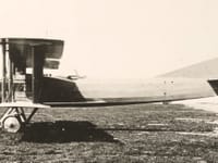 Caudron R.11 - Image 2