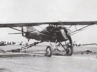 Gourdou-Leseurre GL.2